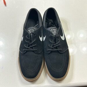 Men’s size 10.5 Stefan Janoski Mask Nike skateboarding & Co